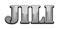 Partner 1