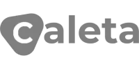 Partner 9