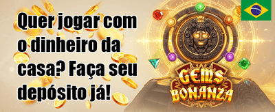 Cashback VIP Semanal