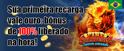 Promo Esportes