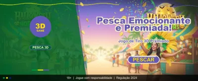 Apostas Esportivas em Tempo Real