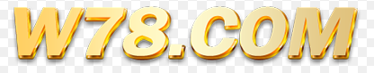 W78 VIP